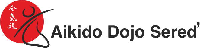 aikidosered.sk